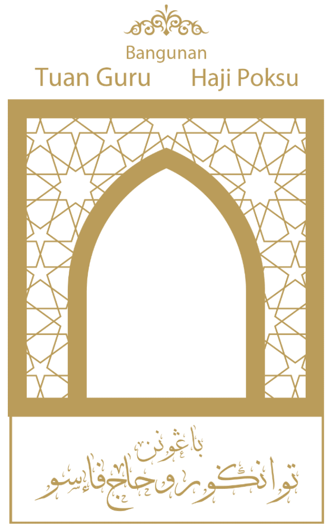 logotuanguru